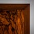 Early 21st Century The “Metropole” Chests of Drawers - designed by Karl Kemp Gallery For Sale - Image 5 of 7