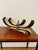 The nordic light 4, designed by swedish designer jonas grundell in 1998 for design house stockholm, is an iconic...