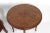 Vintage Art Nouveau Nesting Table by Louis Majorelle For Sale - Image 10 of 12