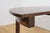 Mid-Century Modern Round Rosewood Model 55 Dining Table by Gunni Omann for Omann Jun, Denmark, 1960s For Sale - Image 6 of 17