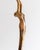 1980s Art Deco Revival Bronze and Marble Sculpture, 1980s For Sale - Image 5 of 10