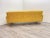 1960s Mid Century Modern Sofa For Sale - Image 5 of 10