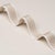 Traditional Schumacher Litchfield Braid Trim In Dove For Sale - Image 3 of 4