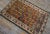 19th Century Caucasian Kuba Zeichur Carpet For Sale - Image 9 of 9