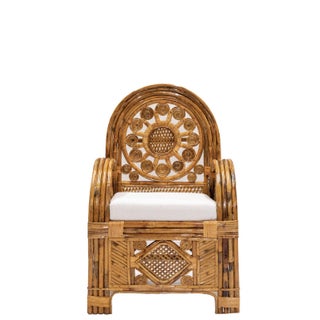 Hamilton Chair For Sale