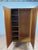 Vintage Two Door Closet by Jirak, 1970 For Sale - Image 7 of 9