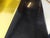 Black & Gold Coffee Table, 1970s For Sale - Image 12 of 18