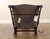 Kindel Chippendale Style Set of Six Mahogany Dining Chairs For Sale - Image 10 of 12