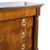 Antique Empire Commode, 1810s For Sale - Image 4 of 6
