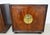 Henredon Pan Asian Nightstands a Pair For Sale - Image 11 of 18