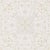Morris & Co Pure Net Ceiling Wallpaper in Cream/Eggshell For Sale