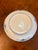 Antique Japanese Meiji Imari Porcelain Plates, 1900, Set of 2 For Sale - Image 14 of 17