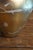 Art Nouveau Late 1900s Robert Held Art Glass Iridescent Vase For Sale - Image 3 of 9