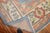 Arts and Crafts Vintage Inspired Rug rug no.j2666 For Sale - Image 4 of 10