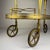 Mid-Century Modern Bar Cart, Italy, 1960s For Sale - Image 12 of 18