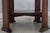 Stickley Harvey Ellis Mission Oak Lamp Table For Sale - Image 9 of 14