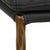 Ascend Charcoal Counter Stool For Sale - Image 10 of 10