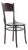 Bentwood Chair from Tatra, Former Czechoslovakia, 1940s For Sale