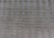 Large Modern Tibetan Wool and Silk Rug in Neutral Earth Tones 10'0" X 15'0" For Sale - Image 4 of 12
