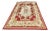 Napoleon III French Aubusson Rug For Sale
