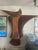 Copper Abstract Outdoor Sculptures, 2 Pieces For Sale - Image 10 of 11
