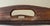 Large German Arts and Crafts Handcrafted Oak Serving Tray, 1920s For Sale - Image 15 of 18