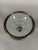 Metal Baluster Vase in Cut Crystal and Silvered Bronze, 1830 For Sale - Image 7 of 8