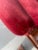 Late 19th Century Eastlake Tufted Velvet Chairs- Set of 2 For Sale - Image 12 of 12