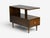 Wood Gilbert Rohde, Rare Paldao End Tables, Walnut, Usa, 1940s For Sale - Image 7 of 17