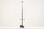 Contemporary Easel in Metal and Bronze For Sale - Image 3 of 11