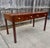 2000 - 2009 Thomas O'Brien Rosewood Desk by Hickory Chair For Sale - Image 5 of 9