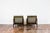 Set of B-7522 Armchairs by Zenon Bączyk, 1960s For Sale - Image 4 of 16