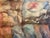 Framed Original Tim Benjamin (American, 1958-Present) Oil Painting on Canvas 'Resting Nude' For Sale - Image 9 of 18