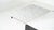 Mid-Century Modern Extendable Dining Table by Ignazio Gardella for Misuraemme, 1980 For Sale - Image 10 of 13