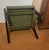 Vívo Occasional Chair by Rob Edley Welborn For Sale In Palm Springs - Image 6 of 7