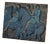Mid-20th Century Modern Wall Relief with Figural Motif, 1950s For Sale
