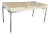Hekman Sierra Heights Writing Desk For Sale