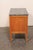 French 19th C Marble Top Commode For Sale - Image 13 of 13
