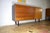 Mid-Century Modern Vintage Sideboard, Germany, 1960s For Sale - Image 3 of 7