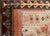 Early 21st Century Turkish Vintage Rug 5'6" x 12'9" #21302 For Sale - Image 5 of 8