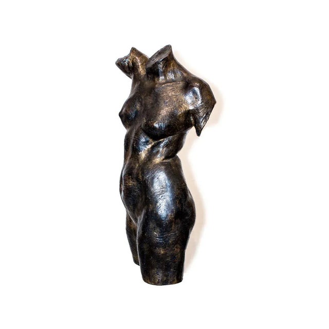 Edition of 100 copies numbered and signed by the artist. Excellent conditions. Aurelio Mistruzzi was an Italian sculptor...