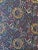 Textile Liberty of London Interiors Fabric Marquess Garden Dragonfly Jewel a Ladbroke Linen Fabric 4 1/2 Yards For Sale - Image 7 of 7