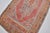 1950s Turkish Handknotted Wool Carpet For Sale In Phoenix - Image 6 of 10