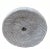Stone 1930s Granite Mill Water Fountain Stone 6 For Sale - Image 7 of 7