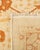 Solo Rugs Mogul Collection Hand-Knotted Area Rug - Ivory Collection 9' 4" X 12' 2" For Sale - Image 4 of 10