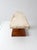 Antique Primitive Tabletop Ironing Board For Sale - Image 9 of 16