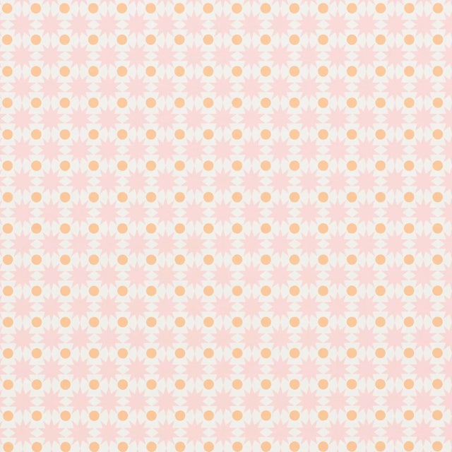 This listing is for a wallpaper sample only. If you'd like to purchase this wallpaper, please click here:...