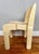 1970s Vintage Universale Chair by Joe Colombo for Kartell, Italy, 1972 For Sale - Image 5 of 12
