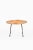 Nordiska Kompaniet Coffee Table by Kerstin Hörlin-Holmquist for Nordic For Sale - Image 4 of 6