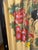 1960s 1960s Chinese Storks Wall Fan For Sale - Image 5 of 8